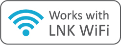 WorksWith_LNKWiFi