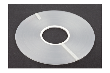 screenshot_1723533169